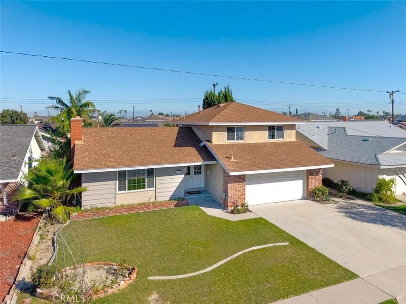 5175 Brunswick Drive