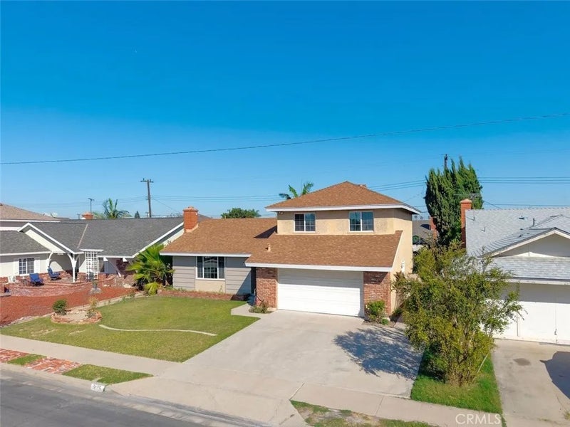 5175 Brunswick Drive