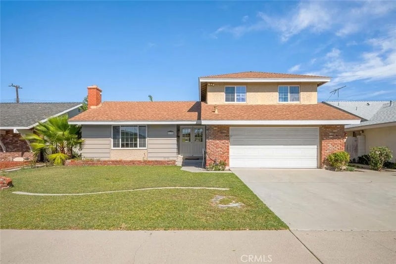 5175 Brunswick Drive