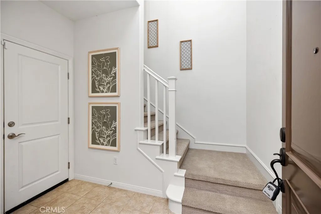86 Mayfair