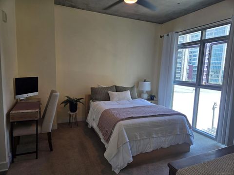 Tiny photo for 801 Ash St #203, San Diego, CA 92101 (MLS # 240016233)