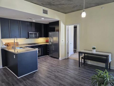 Tiny photo for 801 Ash St #203, San Diego, CA 92101 (MLS # 240016233)