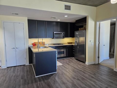 Tiny photo for 801 Ash St #203, San Diego, CA 92101 (MLS # 240016233)