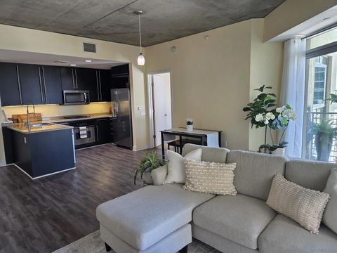 Tiny photo for 801 Ash St #203, San Diego, CA 92101 (MLS # 240016233)