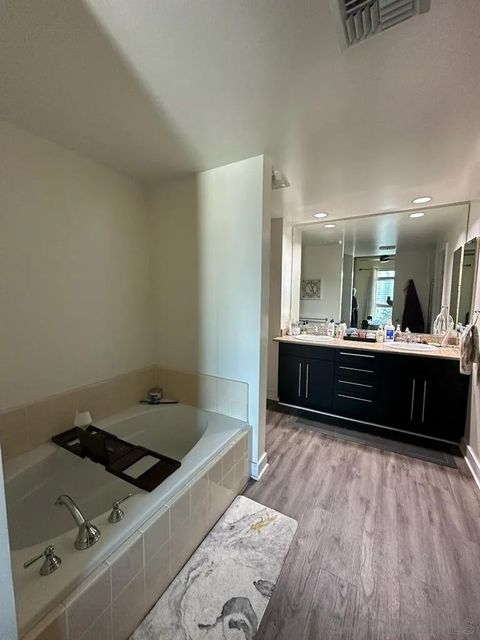 Tiny photo for 801 Ash St #203, San Diego, CA 92101 (MLS # 240016233)
