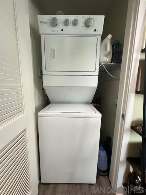 Tiny photo for 801 Ash St #203, San Diego, CA 92101 (MLS # 240016233)