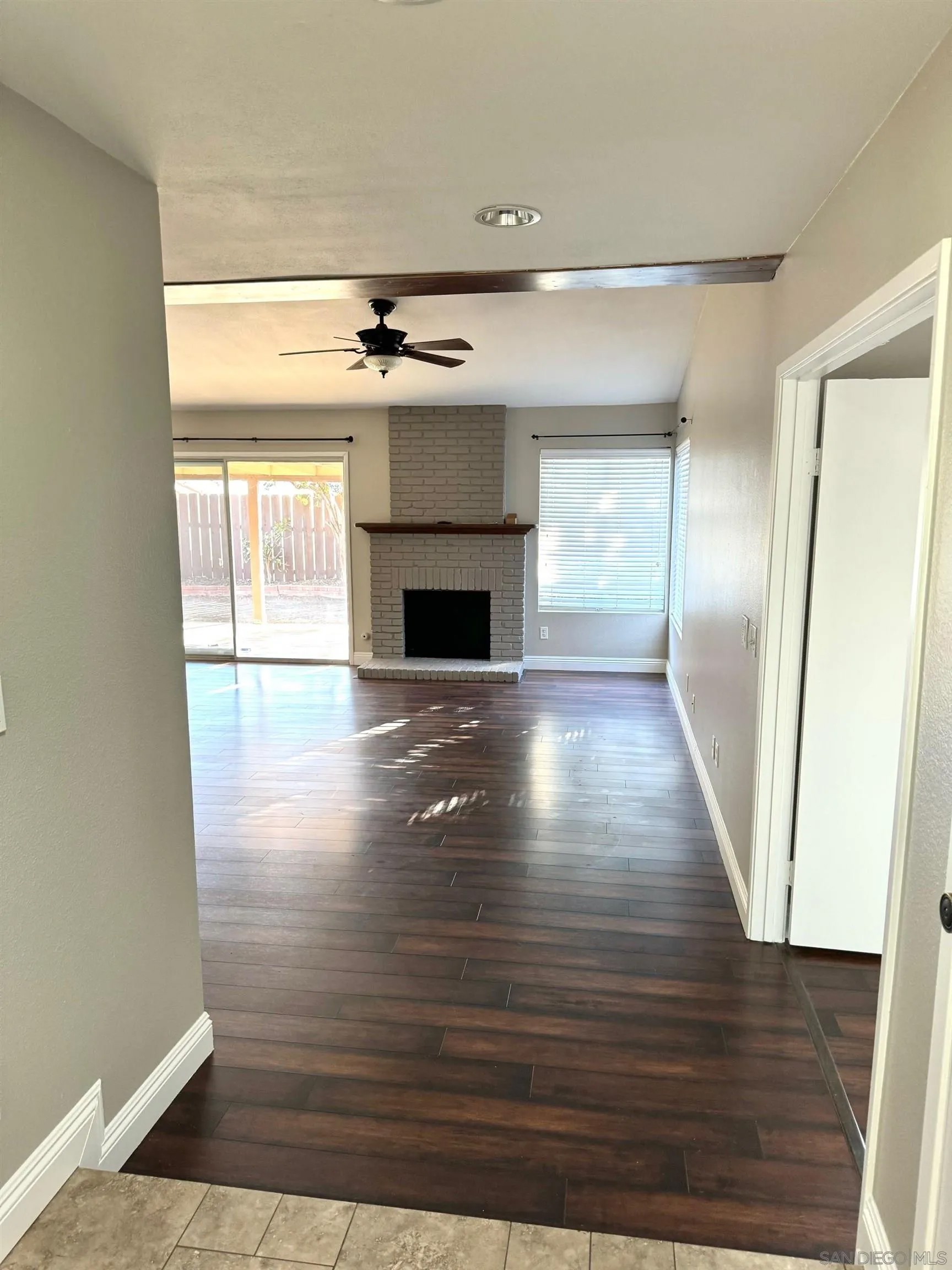 1011 Chestnut