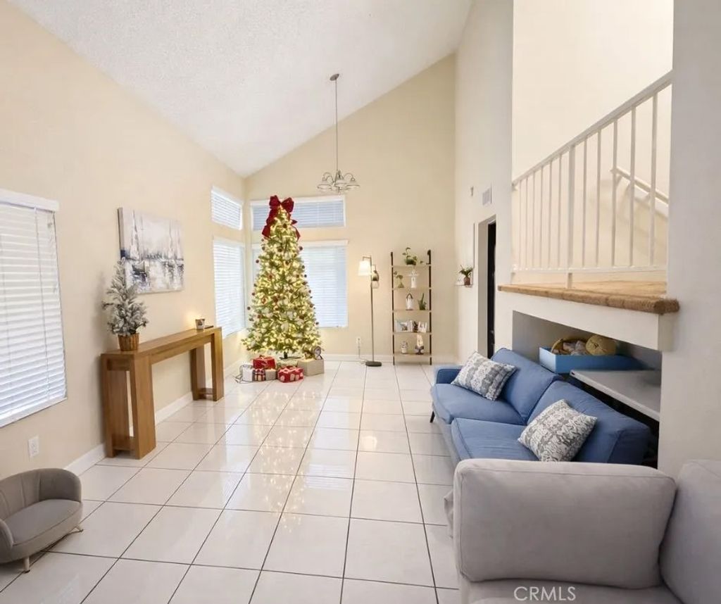 Photo of 2036 Cherrytree Drive, Perris, CA 92571 (MLS # TR26070811)