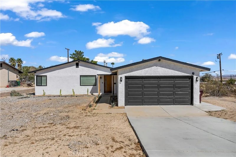 61550 sunburst dr