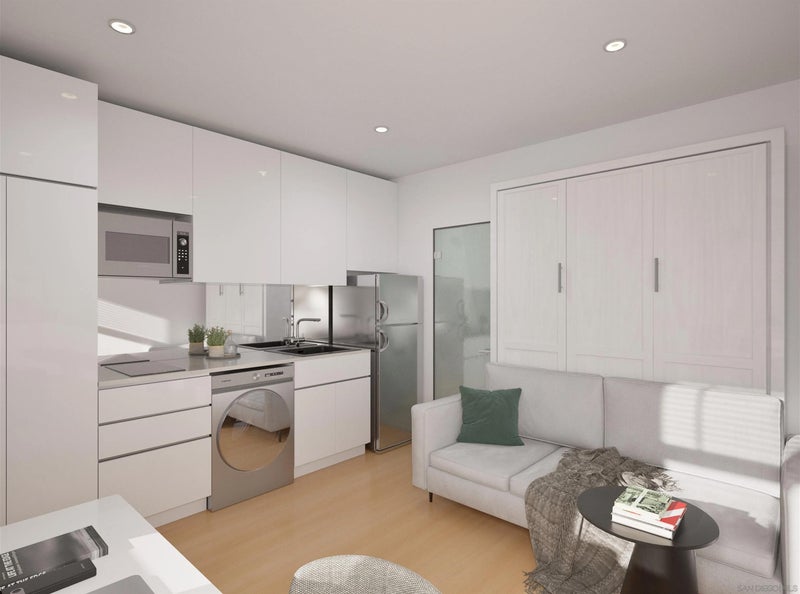 827 Jacumba St 583-022-02