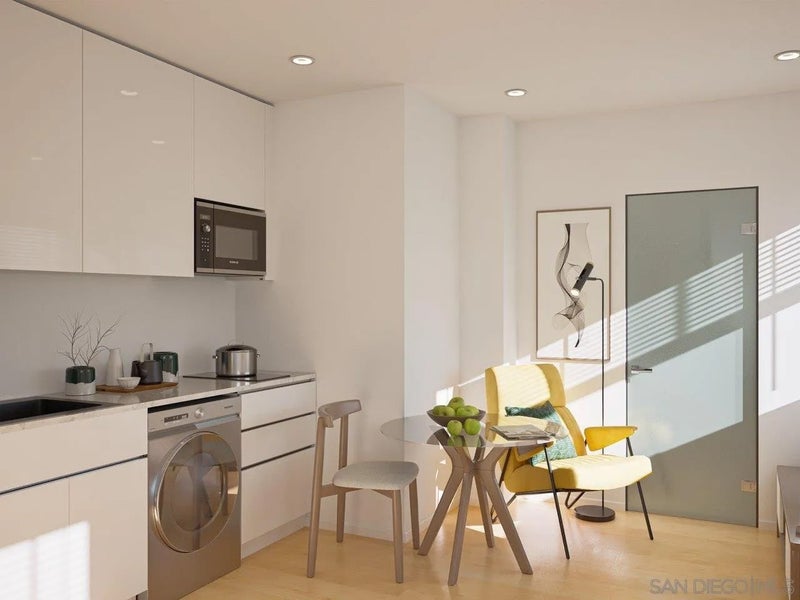 827 Jacumba St 583-022-02