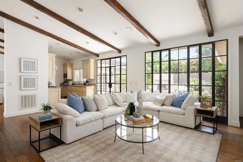 Photo of 8031 La Jolla Shores Drive, La Jolla, CA 92037 (MLS # NDP2509062)