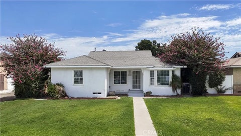 Photo of 14318 Madris Avenue, Norwalk, CA 90650 (MLS # DW26187569)