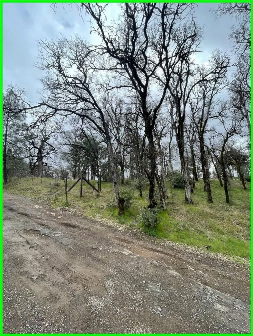 Photo of 15365 Mason St, Clearlake, CA 95422 (MLS # PW26002479)