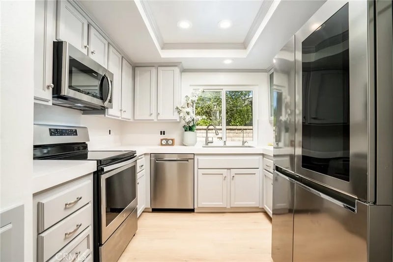8777 Coral Springs Court 11B