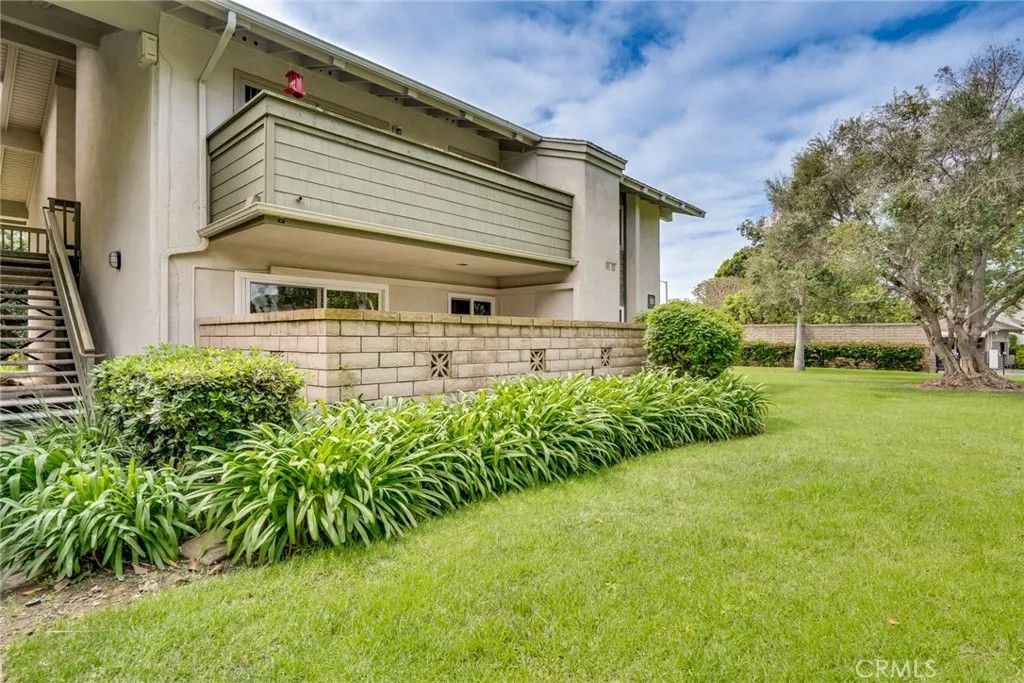 Photo of 8777 Coral Springs Court, Huntington Beach, CA 92646 (MLS # OC26079911)