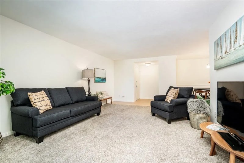 8777 Coral Springs Court 11B
