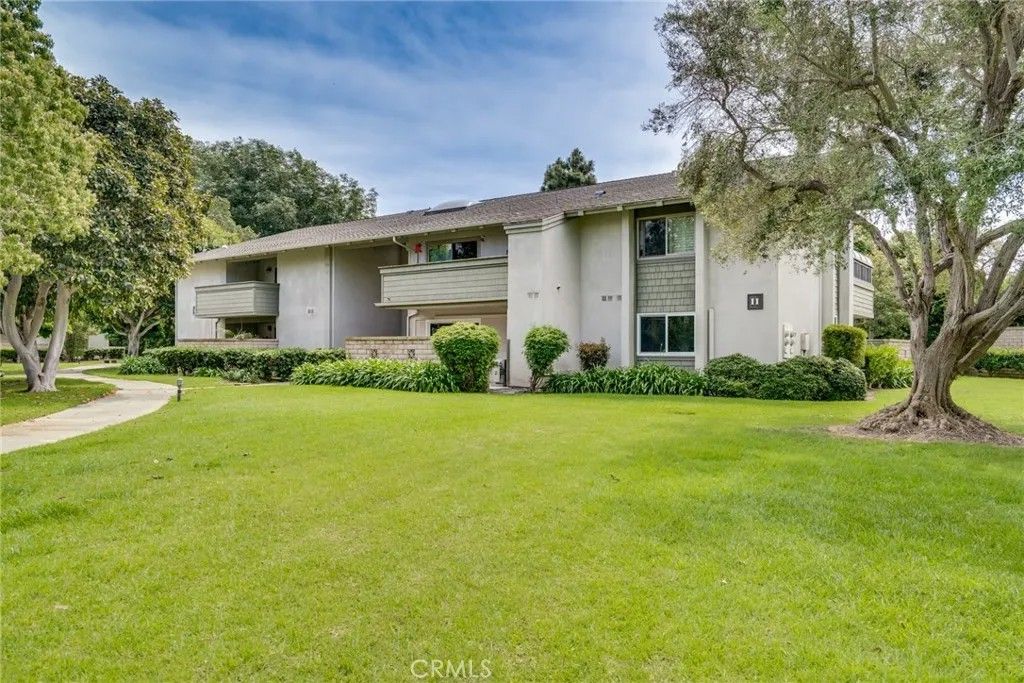 Photo of 8777 Coral Springs Court, Huntington Beach, CA 92646 (MLS # OC26079911)