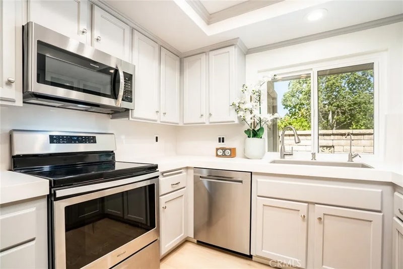 8777 Coral Springs Court 11B