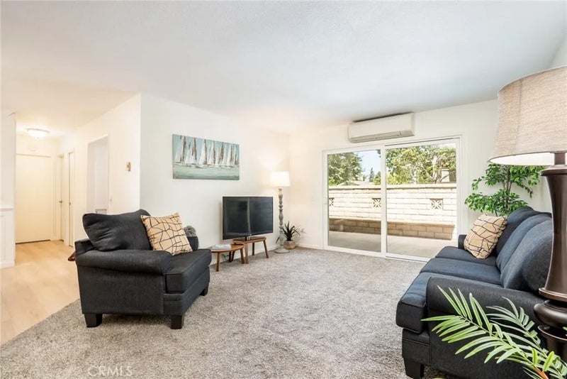 8777 Coral Springs Court 11B