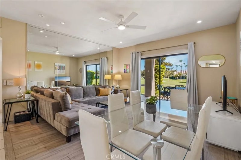 29086 Desert Princess Drive