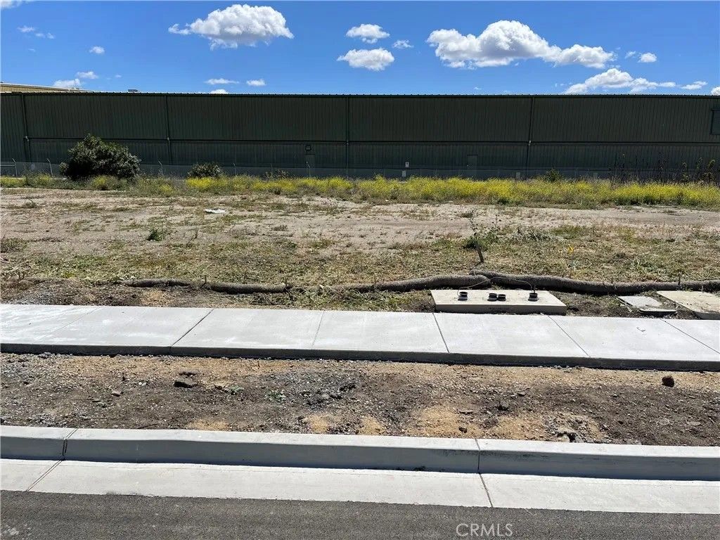 Photo of 4135 Earthwood Ln, San Luis Obispo, CA 93401 (MLS # SC26052601)