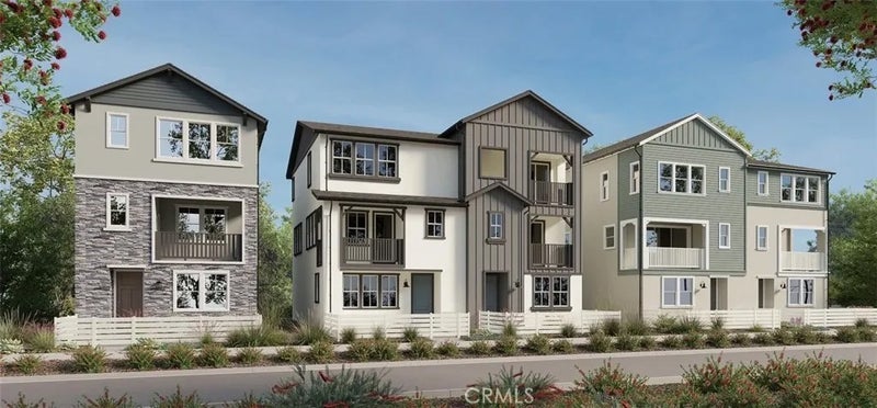 16306 Scorpion Court