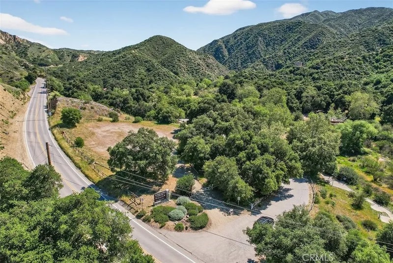 16306 Scorpion Court