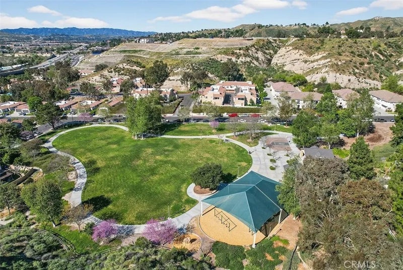 16306 Scorpion Court
