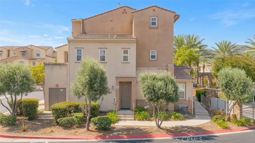 31161 Sunflower Way