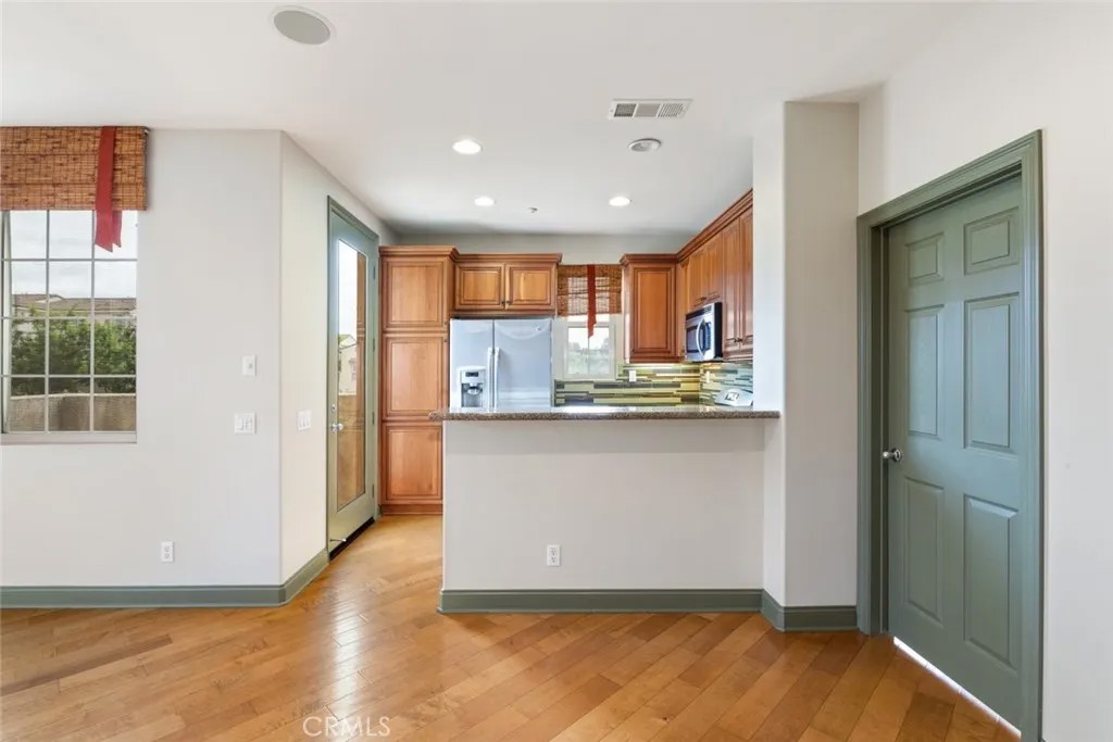 31161 Sunflower Way