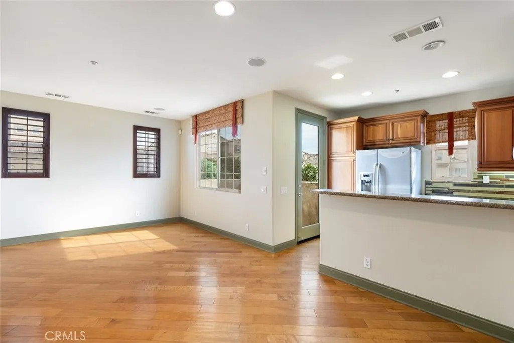 31161 Sunflower Way