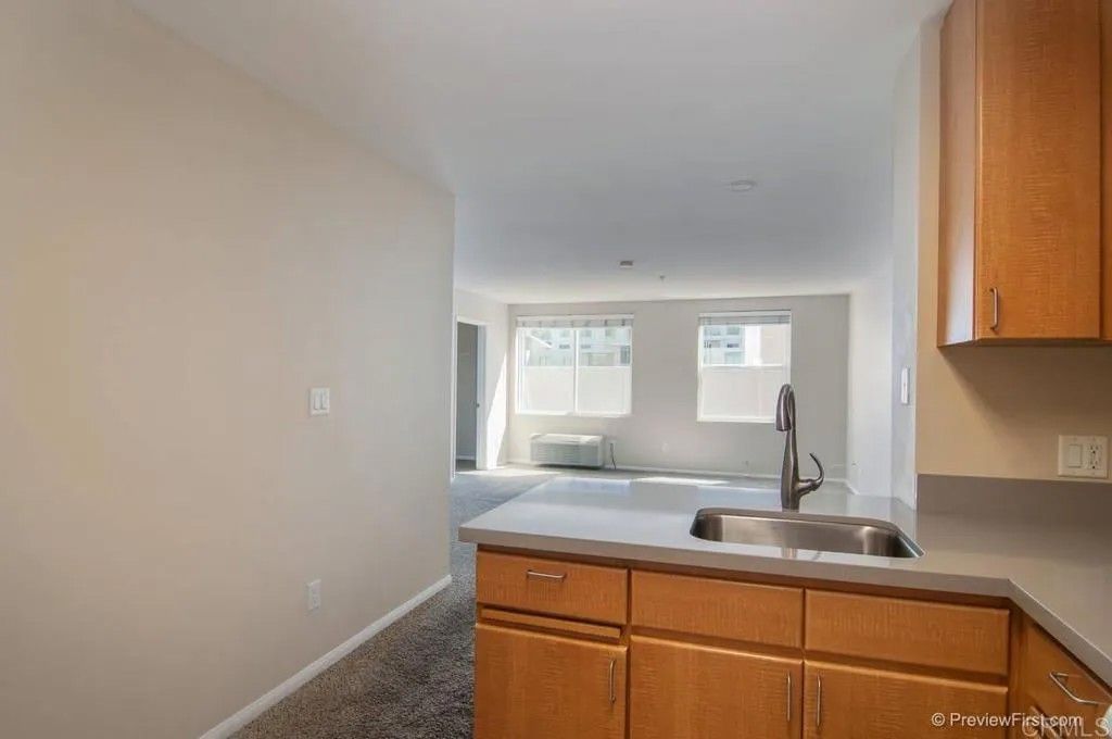 Photo of 1435 India Street #500, San Diego, CA 92101 (MLS # PTP2602759)