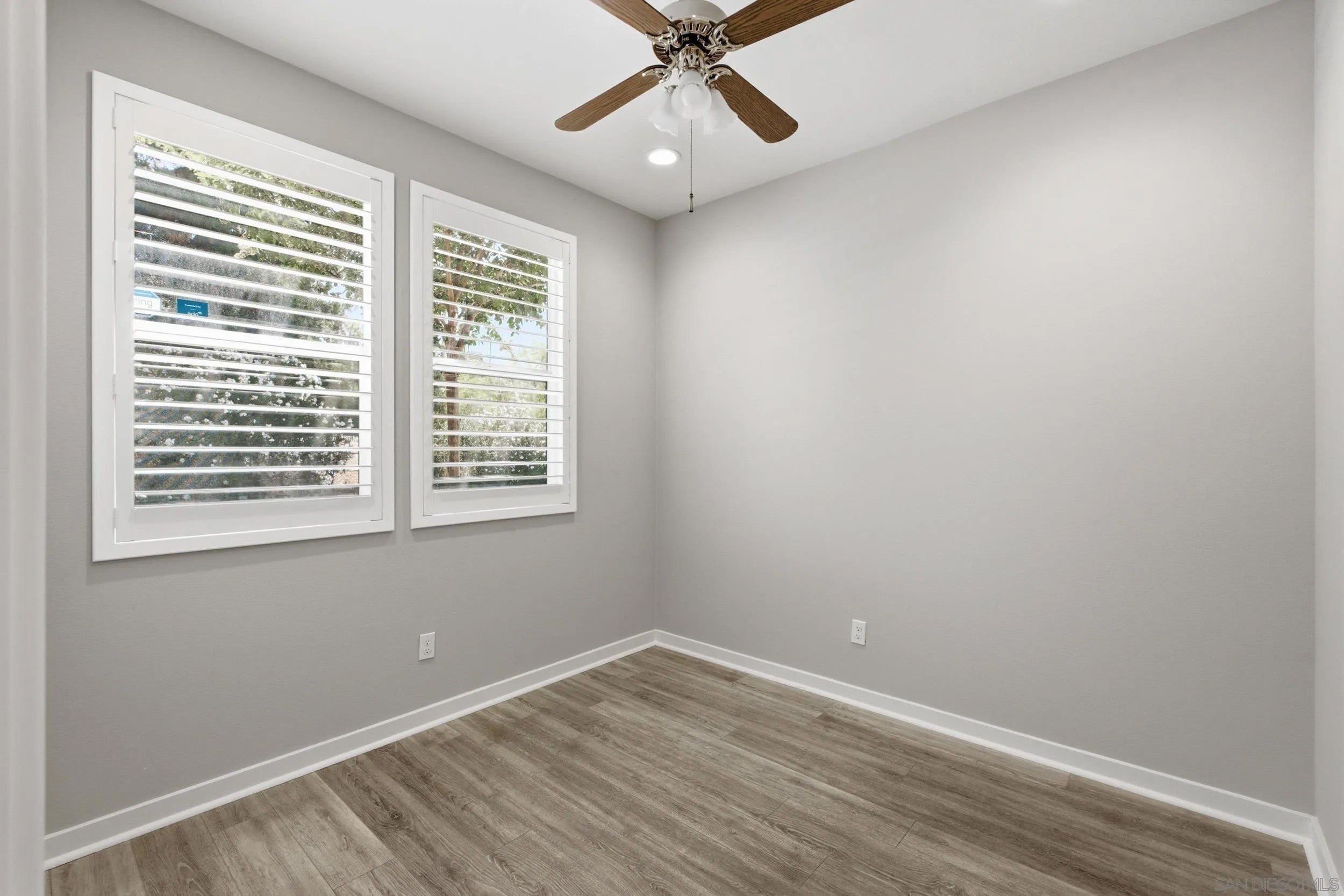 2601 Cranston 710