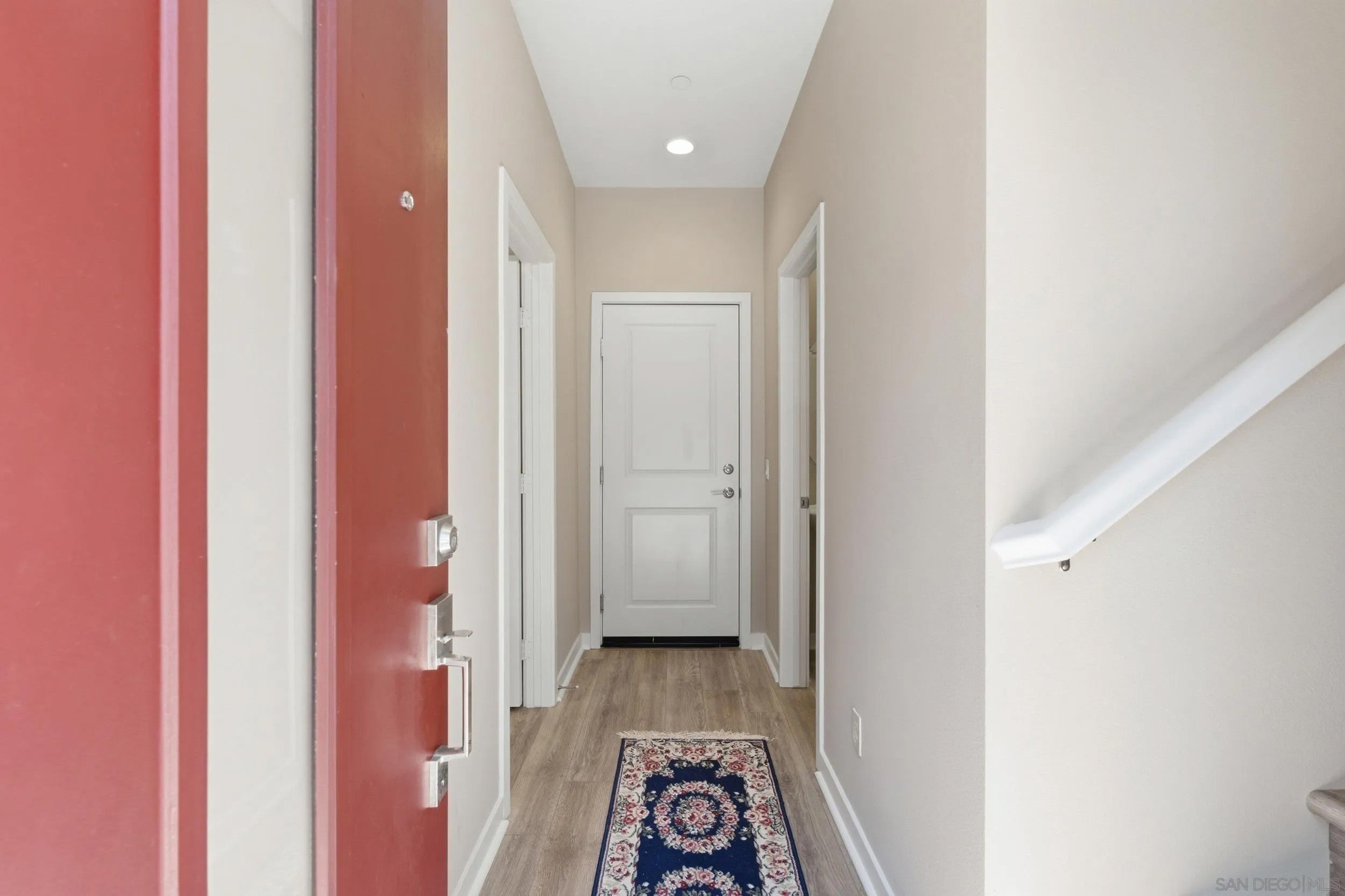 2601 Cranston 710