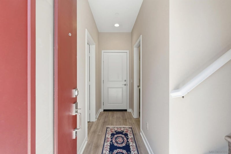 2601 Cranston 710