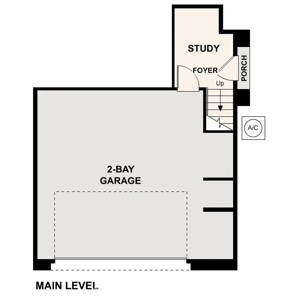 Photo of 36156 Jaden Avenue #2406, Murrieta, CA 92563 (MLS # CV26012296)