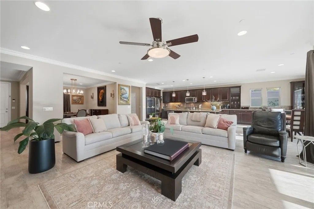 Photo of 35421 Birchbrook Ln, Winchester, CA 92596 (MLS # SW26018890)