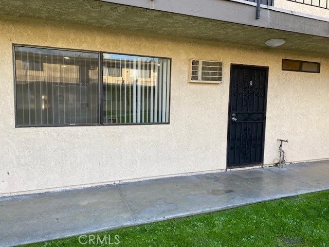 15351 Orange Avenue 2