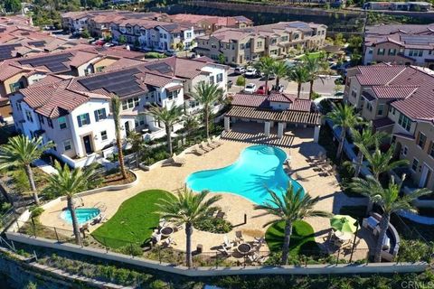 1089 Delpy View Point Vista CA 92084