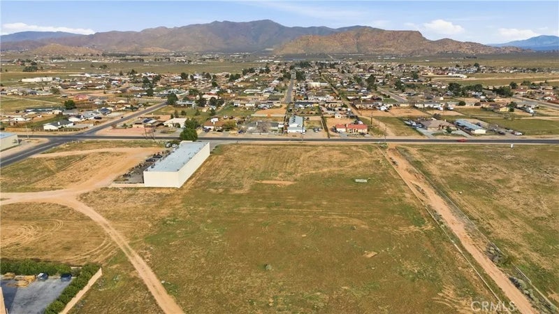 0 Eyota Rd
