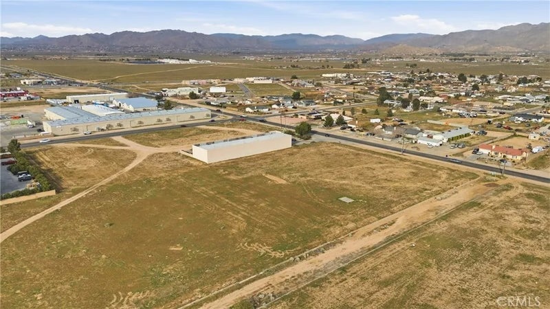 0 Eyota Rd