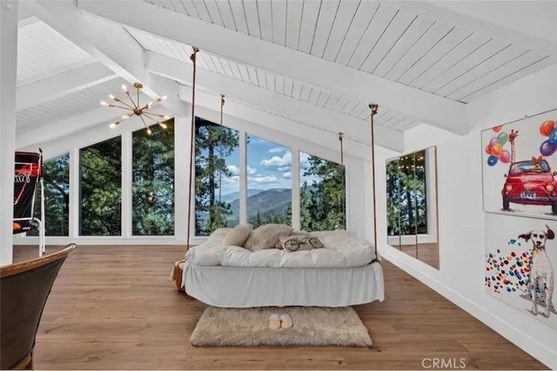 30916 Glen Oak