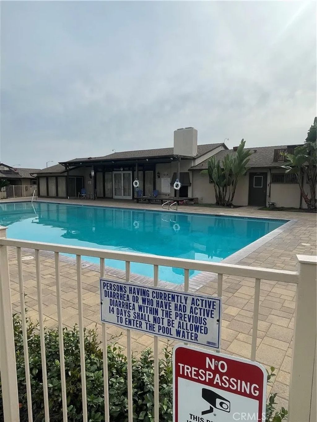 Photo of 999 E Valley Boulevard #20, Alhambra, CA 91801 (MLS # WS26015991)