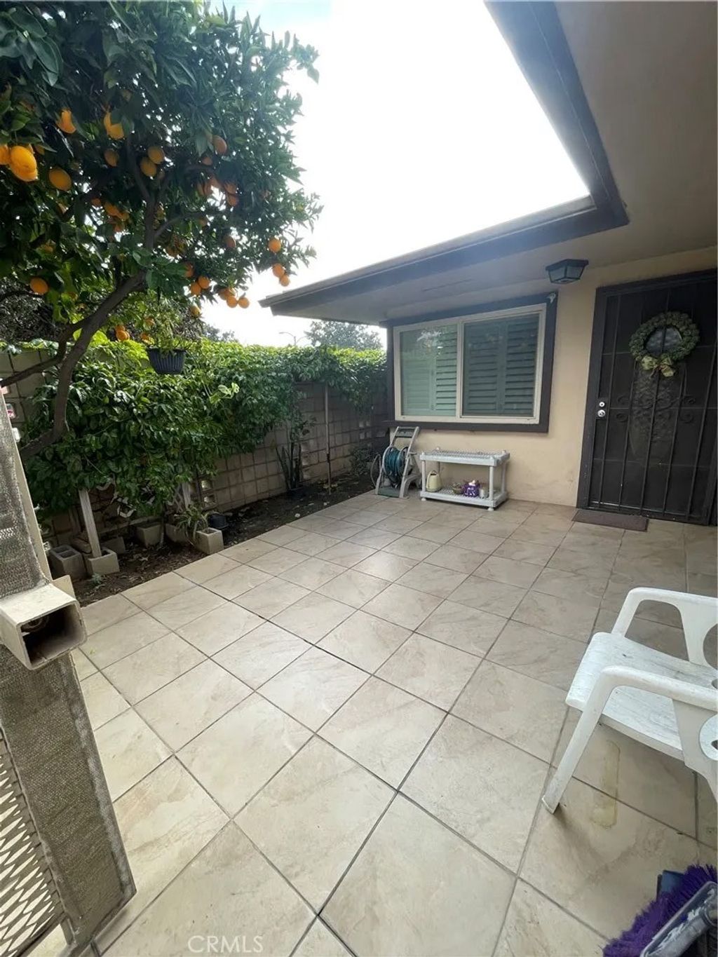 Photo of 999 E Valley Boulevard #20, Alhambra, CA 91801 (MLS # WS26015991)