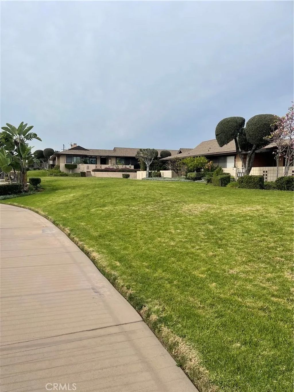 Photo of 999 E Valley Boulevard #20, Alhambra, CA 91801 (MLS # WS26015991)