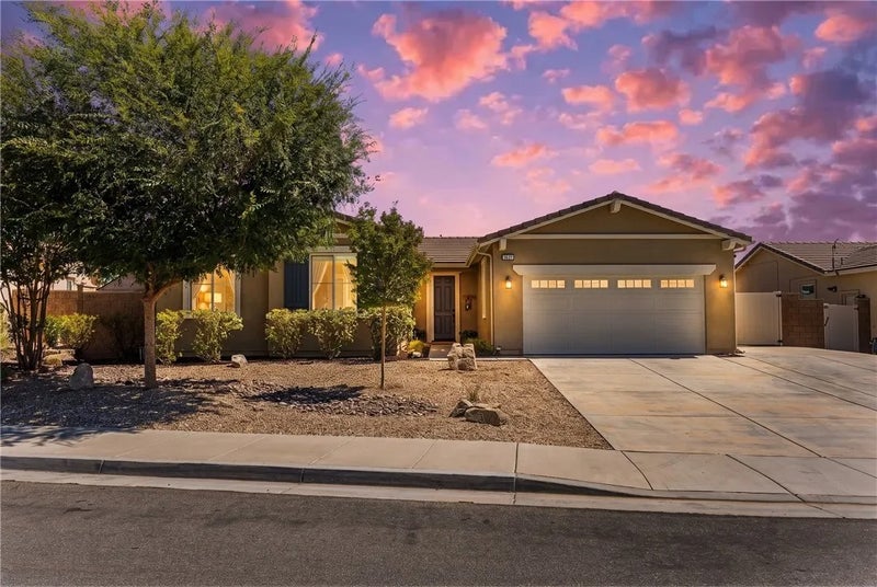 31481 Darlington Oak Drive