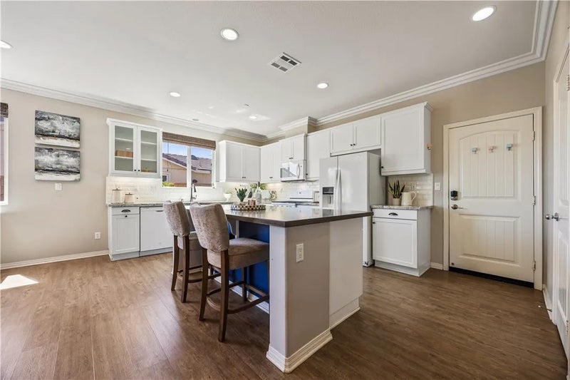 31481 Darlington Oak Drive