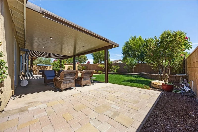 31481 Darlington Oak Drive