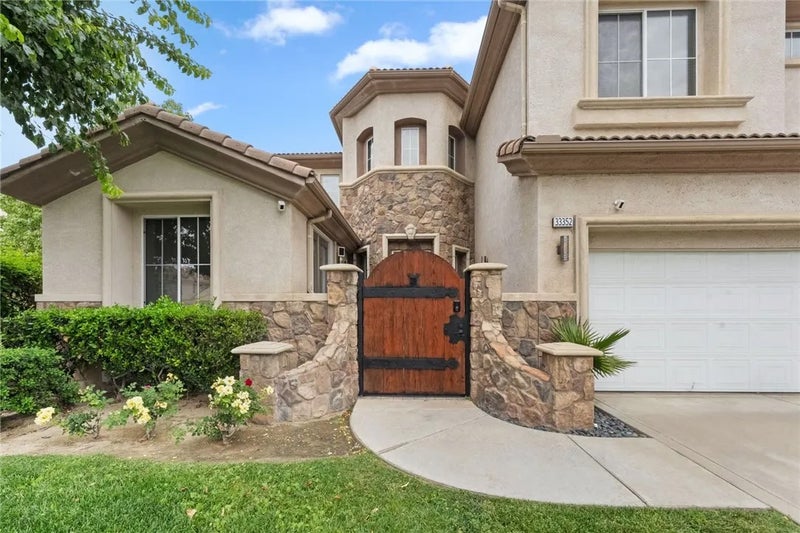 33352 Barrington